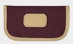 Glasses Case
