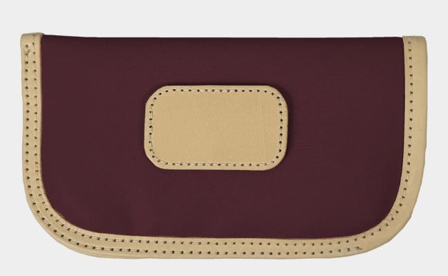 Glasses Case
