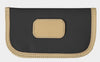 Glasses Case