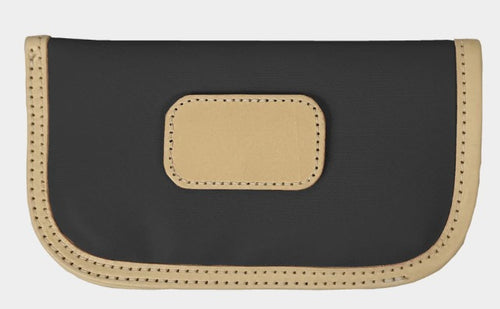 Glasses Case