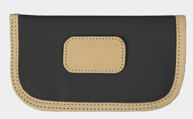 Glasses Case