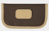 Glasses Case