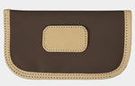 Glasses Case