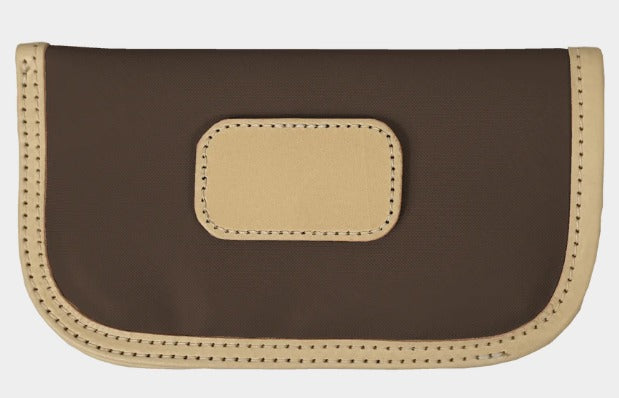 Glasses Case