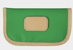 Glasses Case