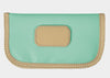Glasses Case