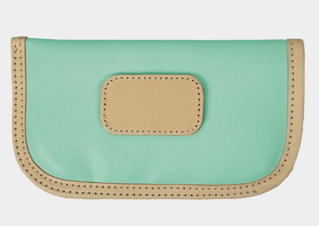 Glasses Case