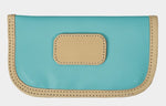 Glasses Case