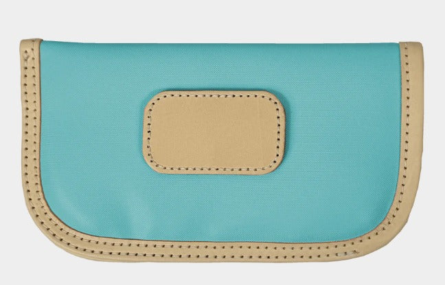 Glasses Case