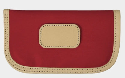 Glasses Case