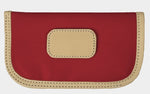 Glasses Case