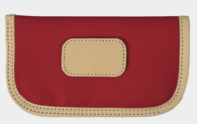Glasses Case