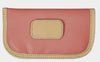 Glasses Case