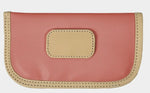 Glasses Case