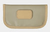 Glasses Case