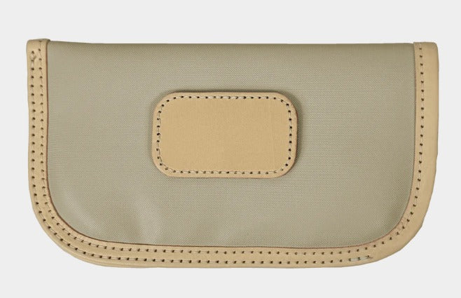 Glasses Case
