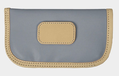 Glasses Case