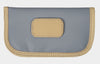 Glasses Case