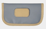 Glasses Case
