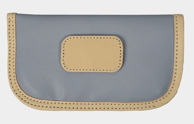 Glasses Case