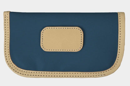 Glasses Case