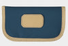 Glasses Case