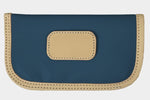 Glasses Case