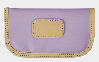 Glasses Case