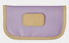 Glasses Case