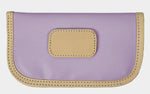 Glasses Case