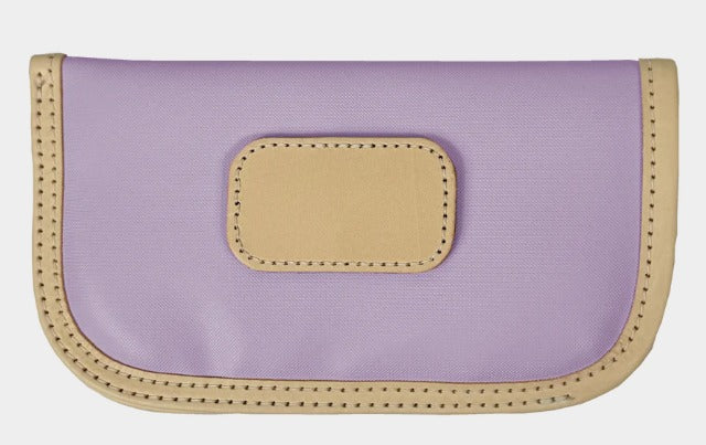 Glasses Case