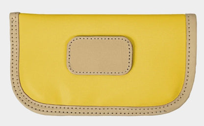 Glasses Case