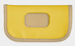 Glasses Case