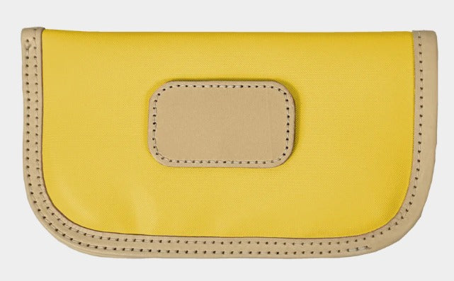 Glasses Case