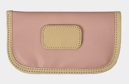 Glasses Case