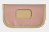 Glasses Case
