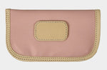 Glasses Case