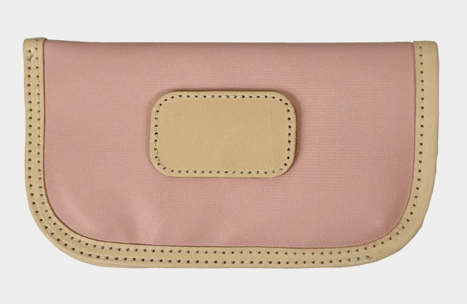 Glasses Case