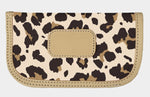 Glasses Case