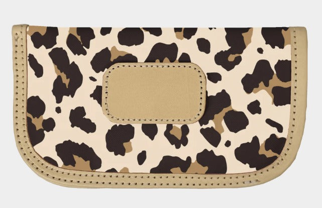 Glasses Case