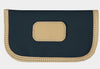 Glasses Case