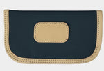 Glasses Case