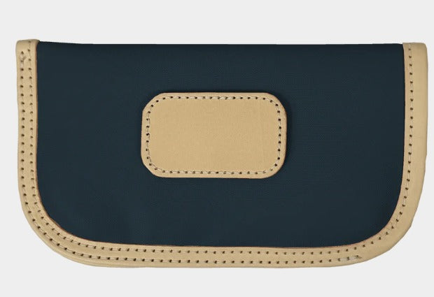 Glasses Case