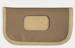 Glasses Case