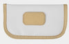 Glasses Case