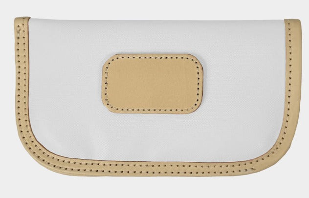 Glasses Case