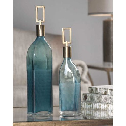 Annabella Bottles