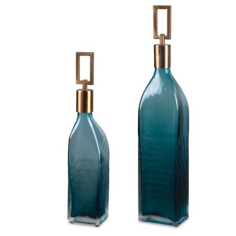 Annabella Bottles