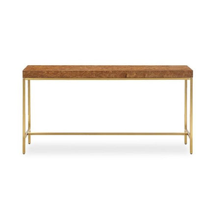 Moran Console Table