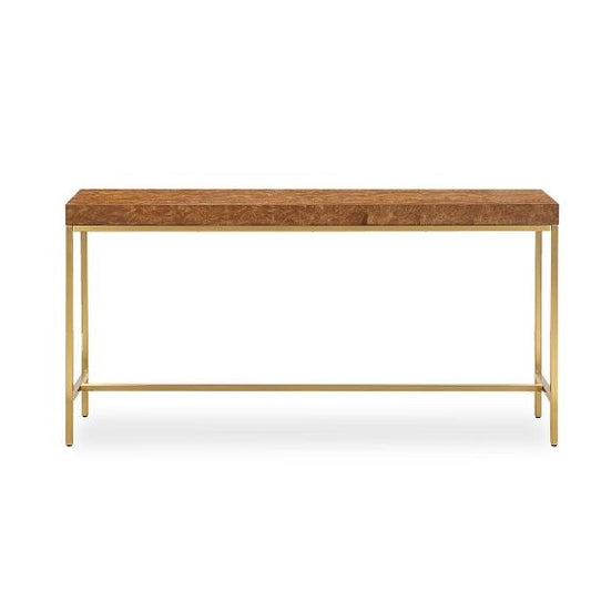 Moran Console Table